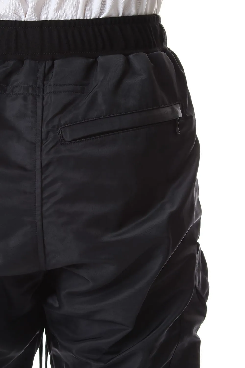 FLITGHT CARGO PANTS