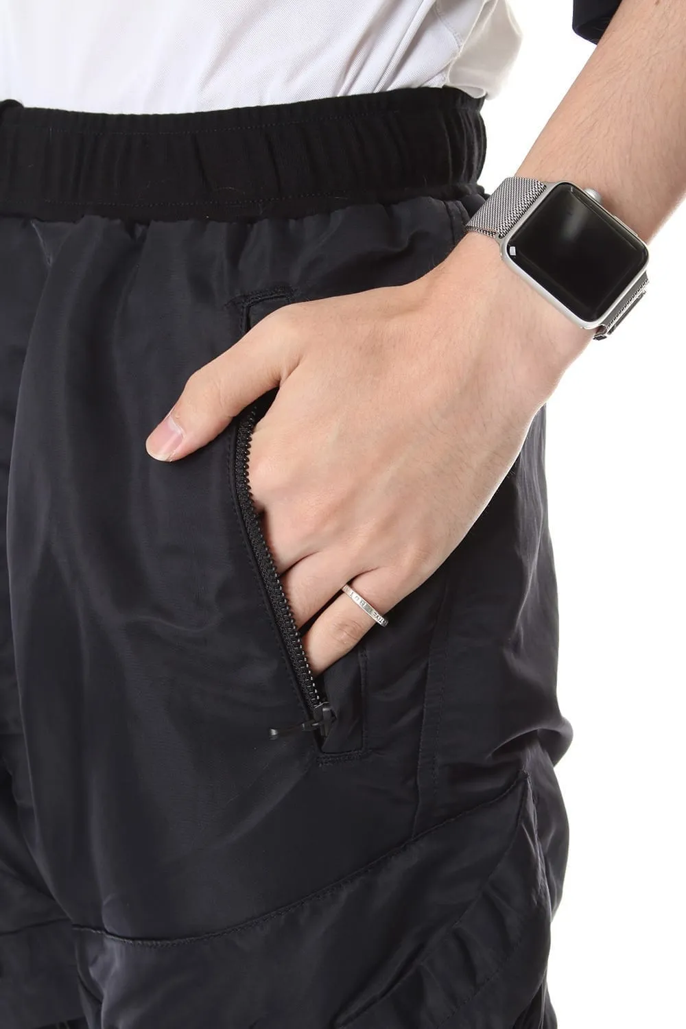FLITGHT CARGO PANTS