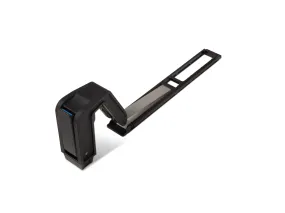 Formlabs Form 4L Mixer