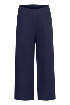 FRManua Culottes