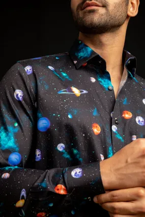 GALAXY