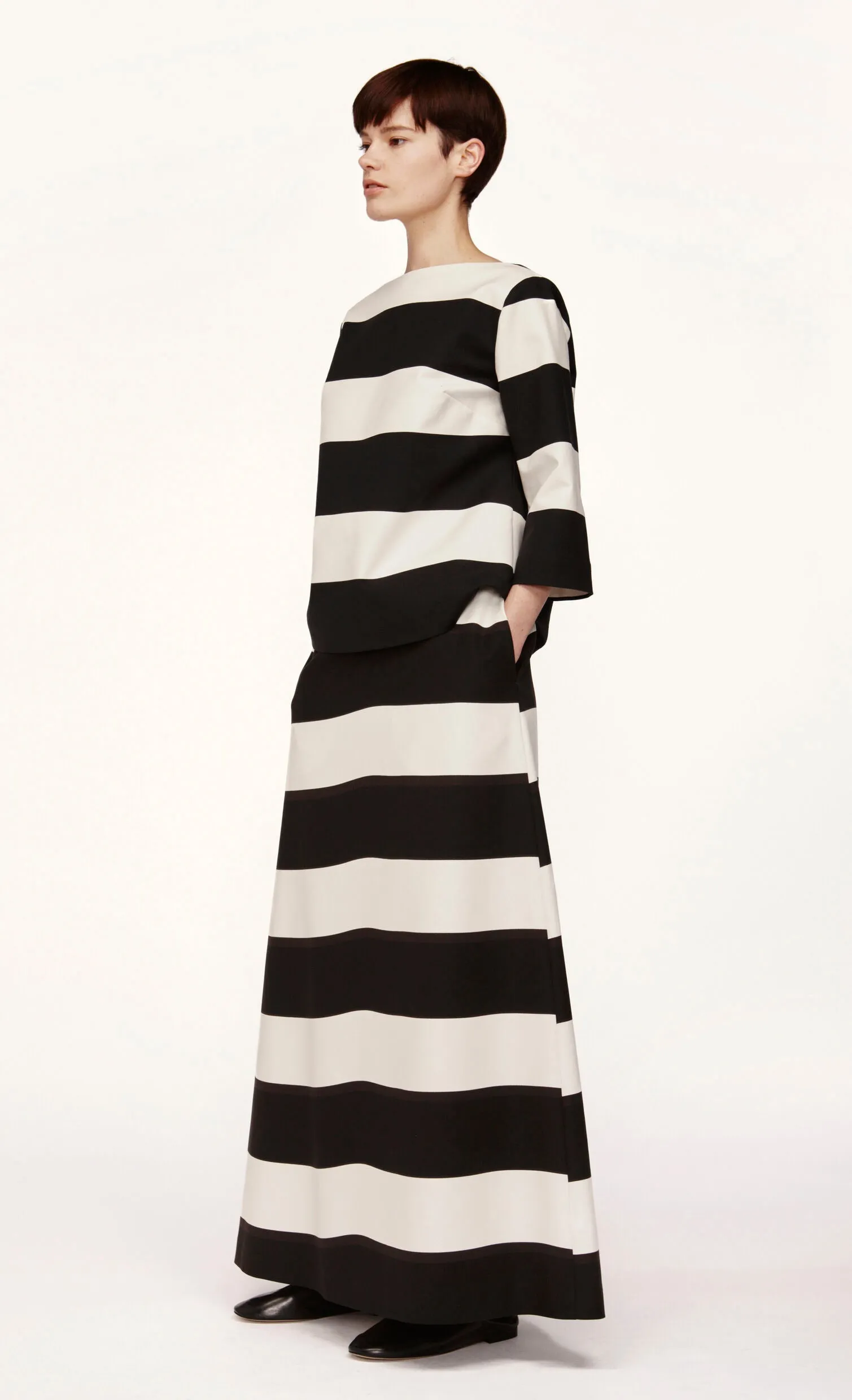 Galleria Tykky Skirt