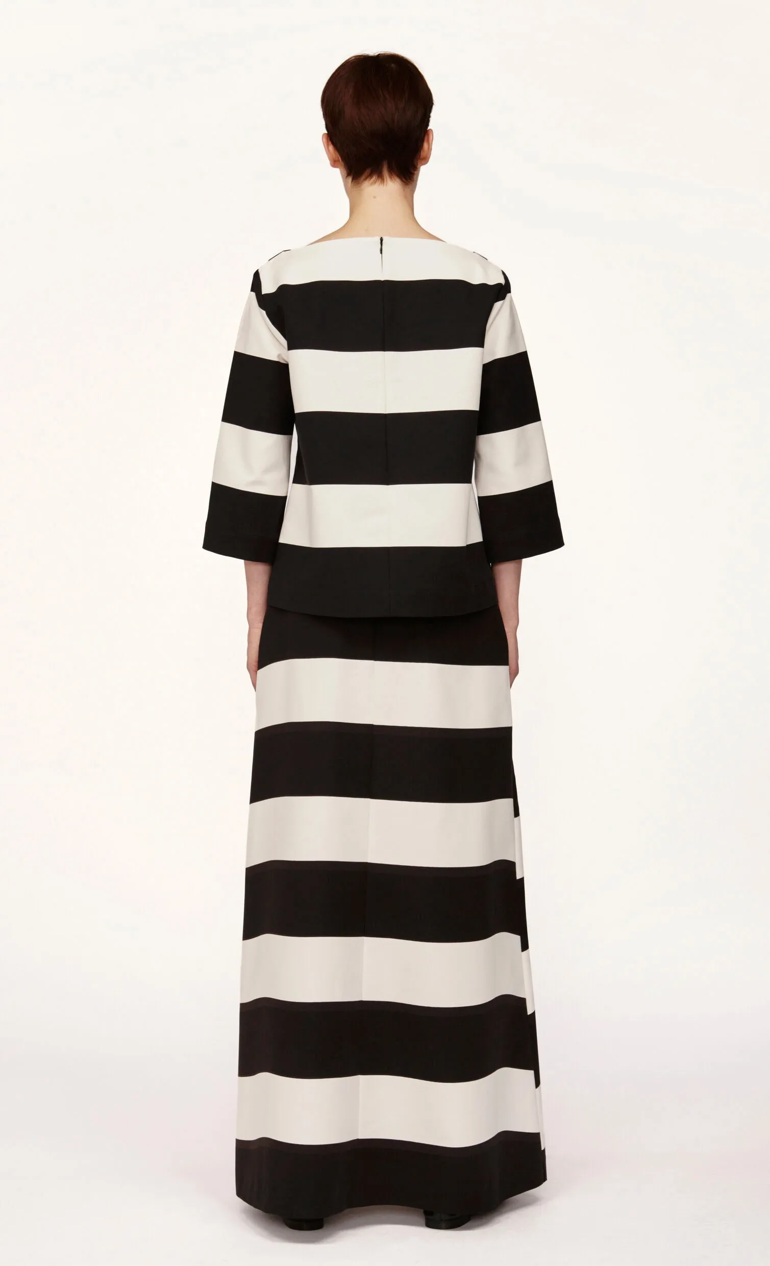 Galleria Tykky Skirt