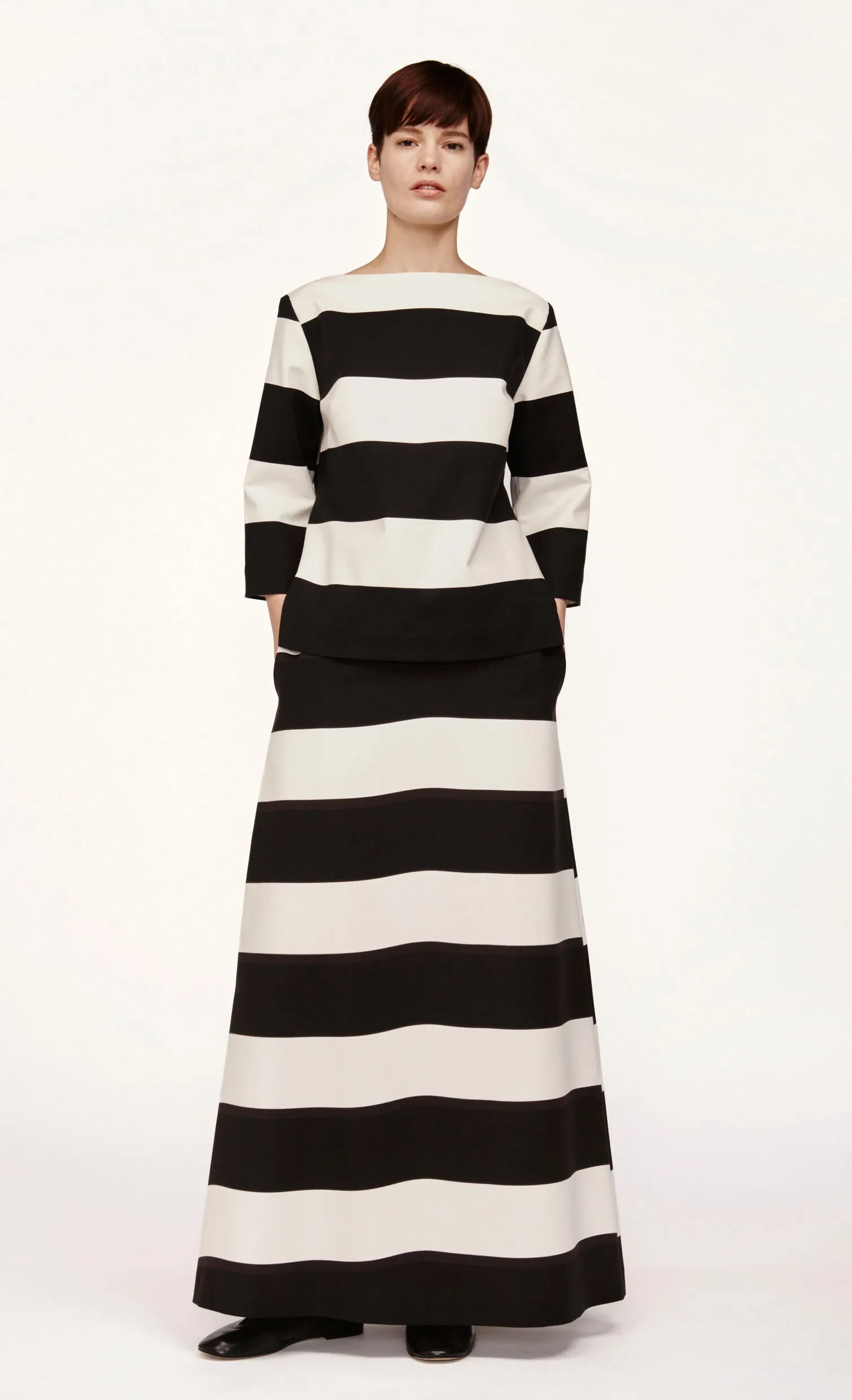 Galleria Tykky Skirt