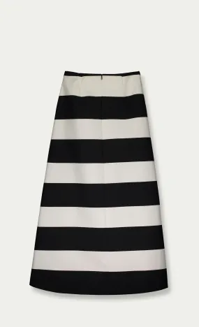 Galleria Tykky Skirt