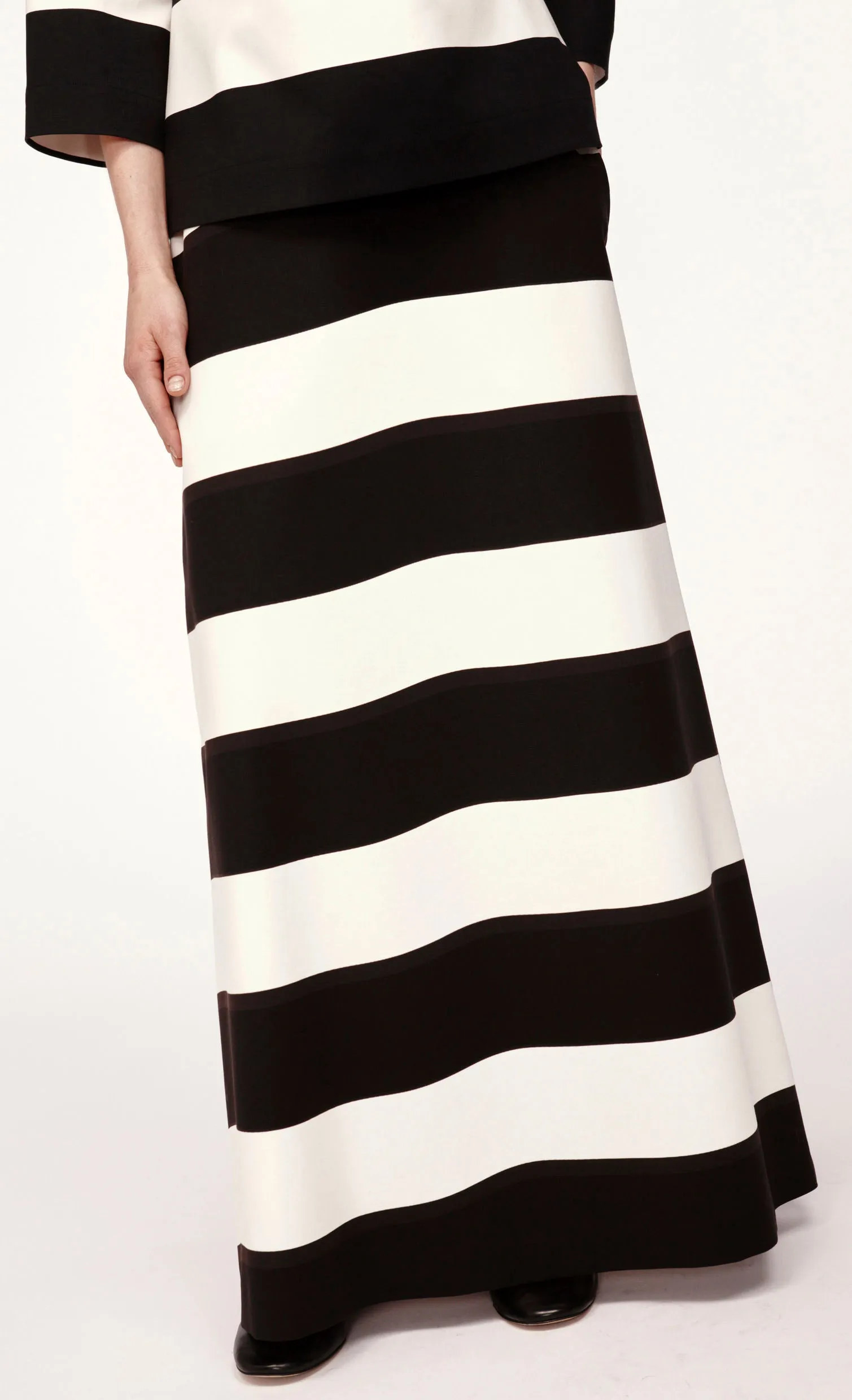Galleria Tykky Skirt