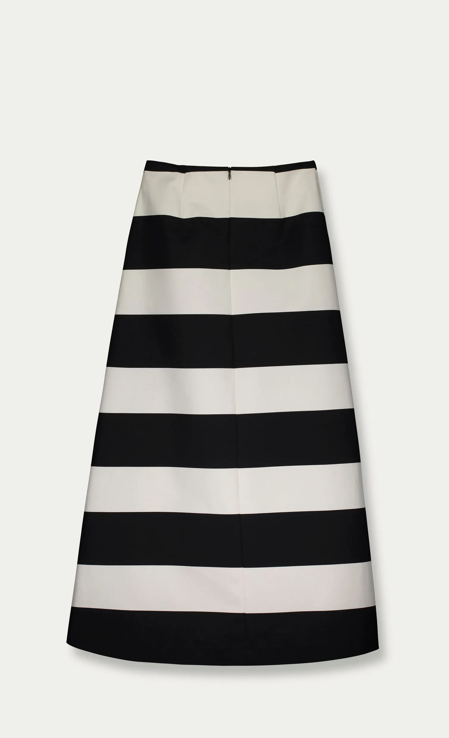 Galleria Tykky Skirt