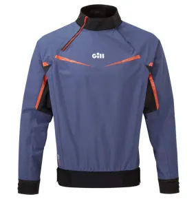 Gill Men's Pro Top