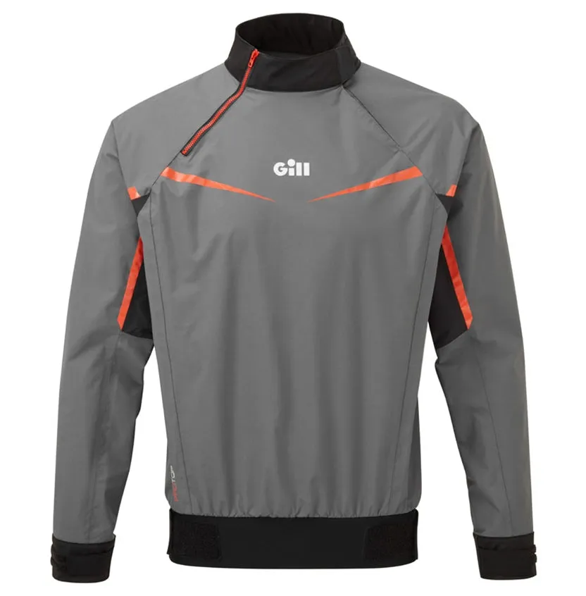 Gill Men's Pro Top