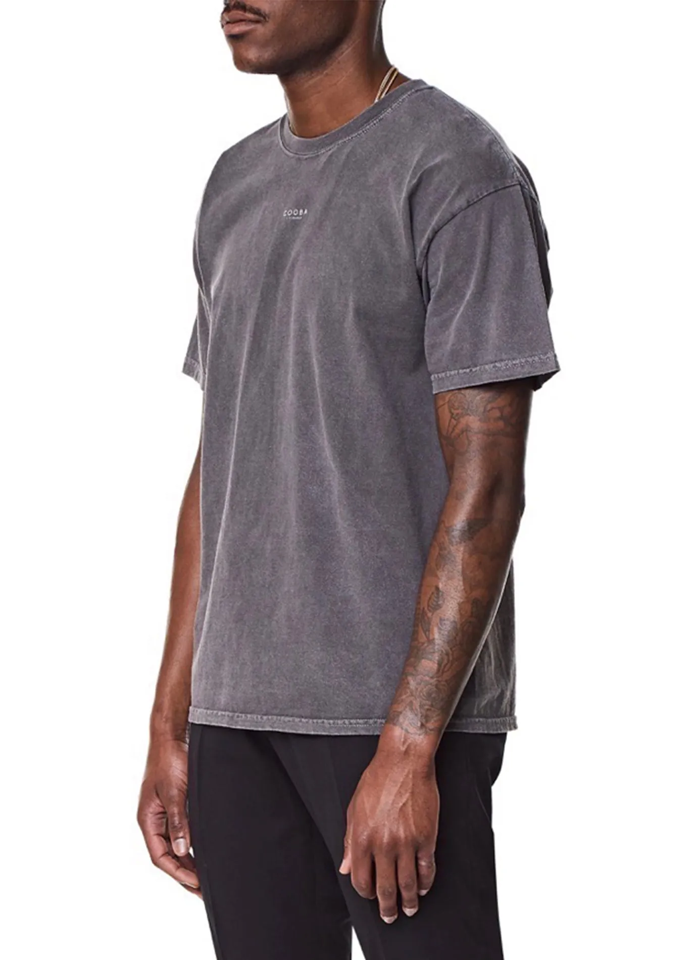 Graphic T-shirt