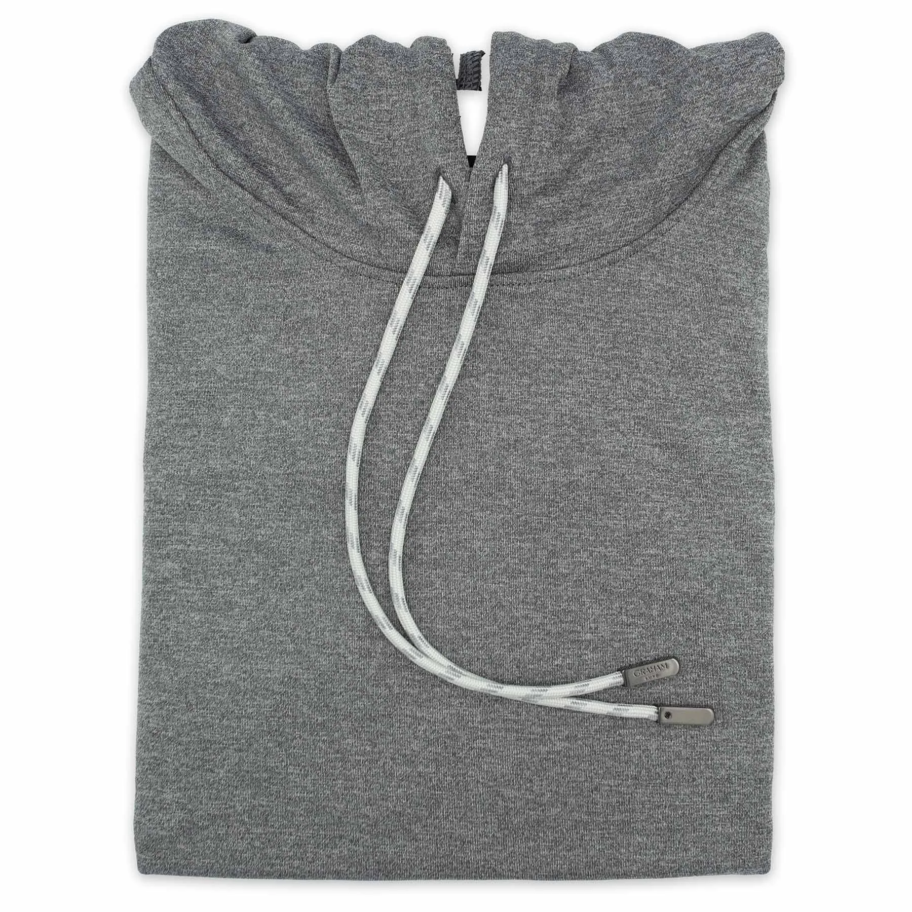 Hatch 2.0 Hoodie