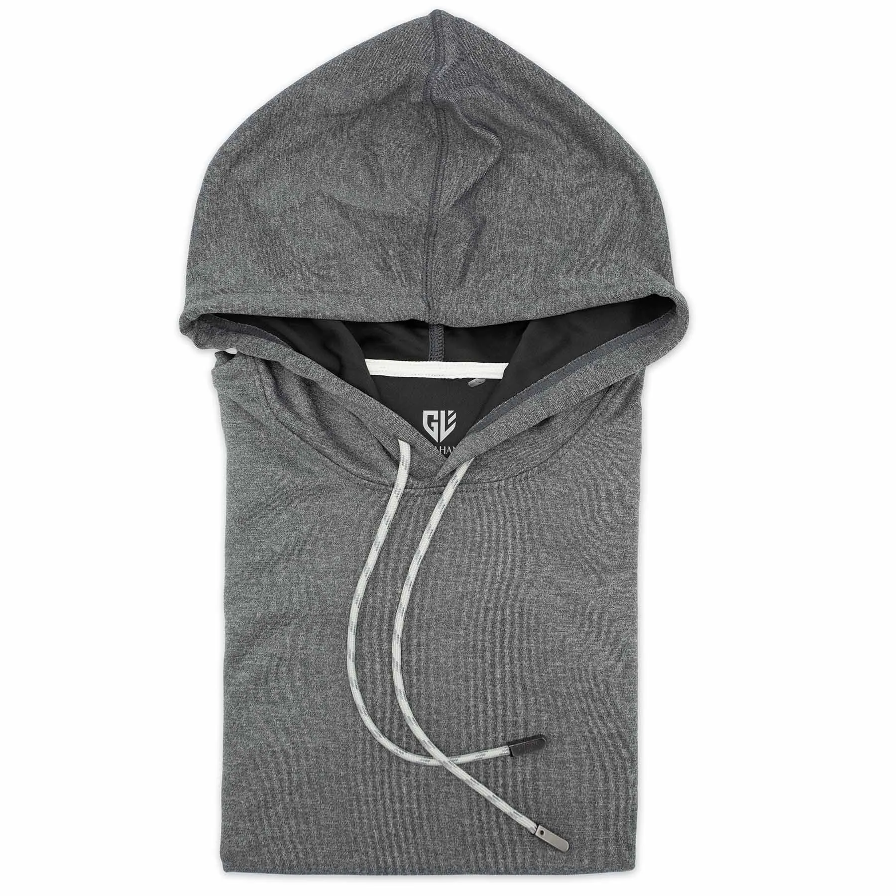 Hatch 2.0 Hoodie