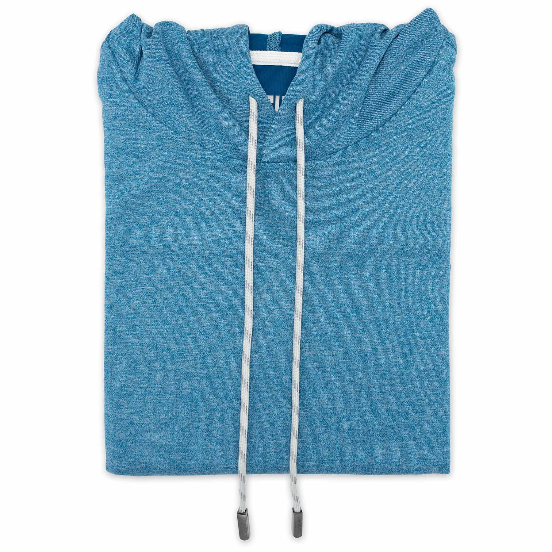Hatch 2.0 Hoodie