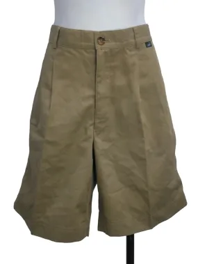 Hazel Woord Culottes