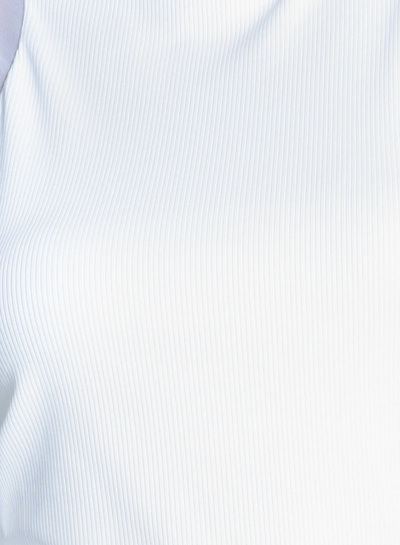 High Neck Action Tank