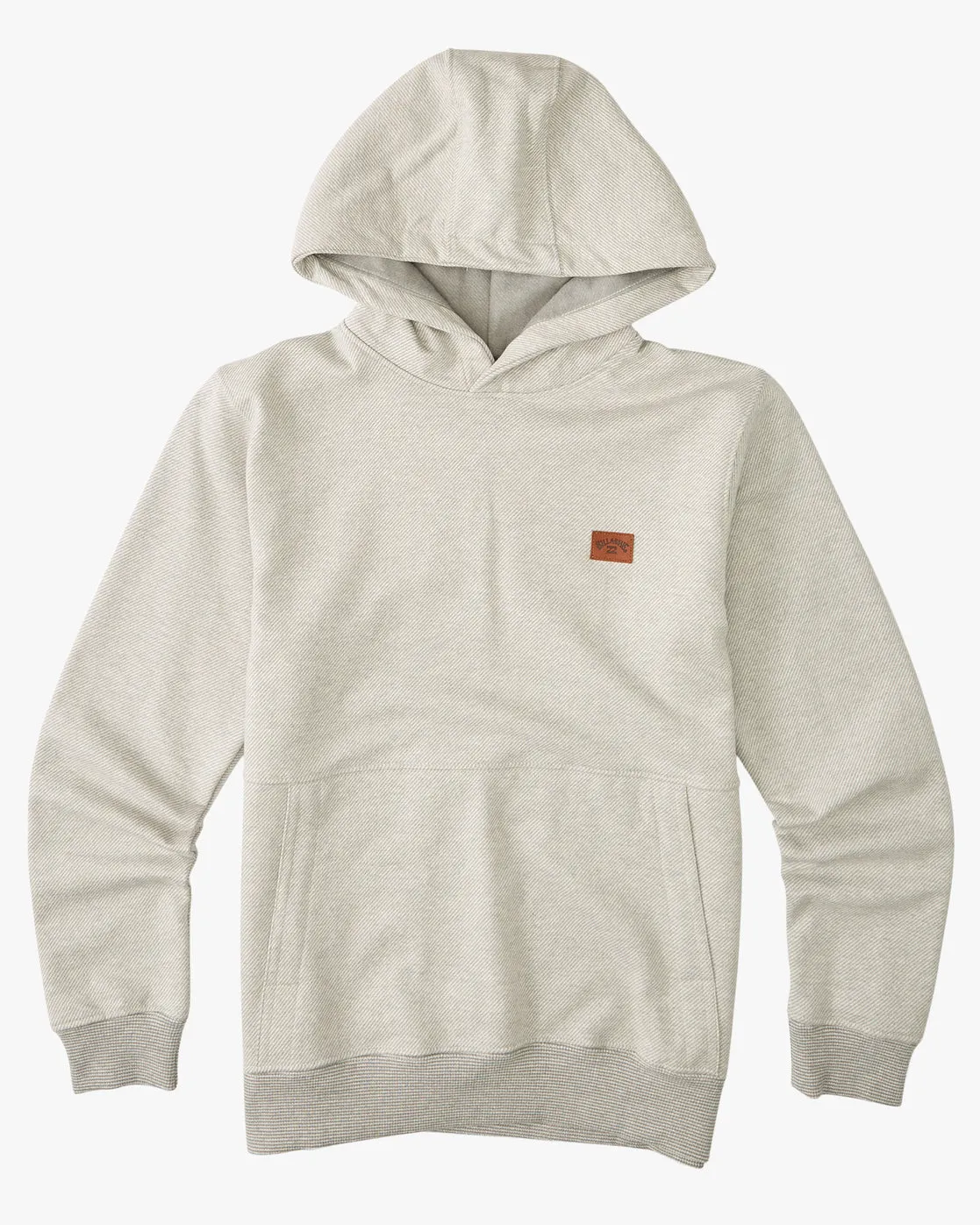 Hudson Pullover Boys