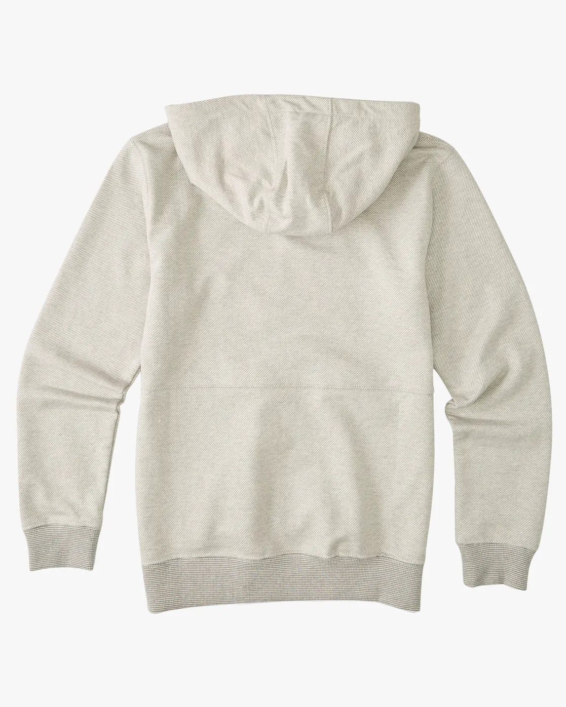 Hudson Pullover Boys