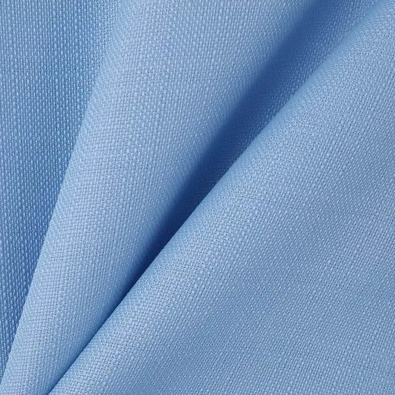 Incerun Männer T-Shirt einfarbig V-Ausschnitt Kurzarm Sommer lässig männlich T-Shirts Streetwear 2024 Schnür Mode Männer Kleidung