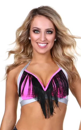 Jessica Top