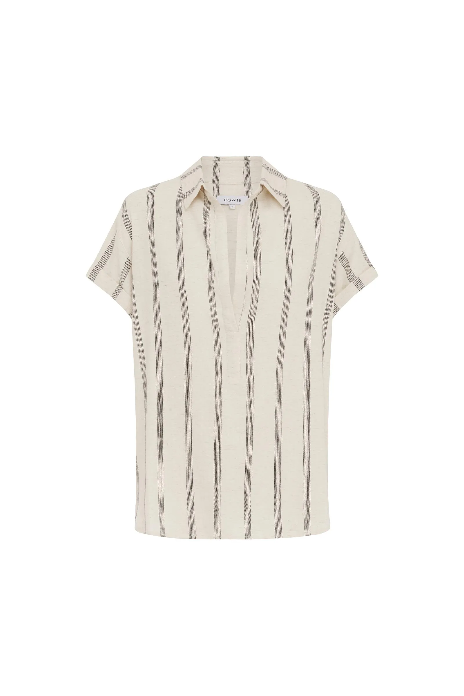 Juni Blouse
