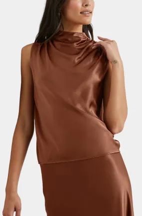 Kaleen Top