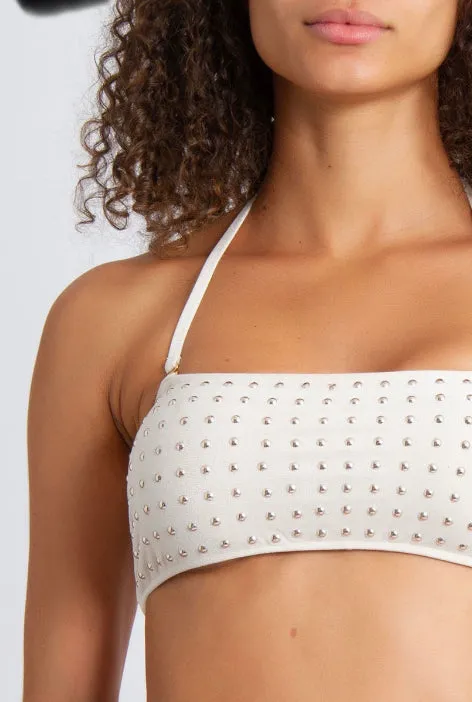 Kyllie Lotus Top