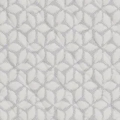 Limited Edition Firm Mattress