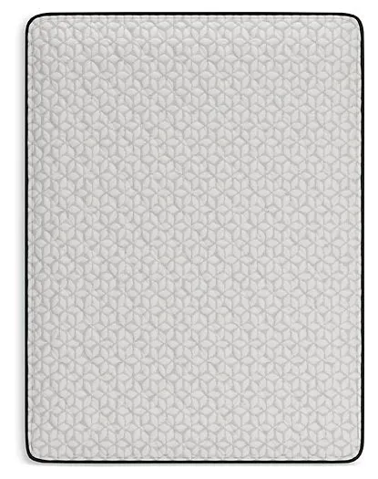 Limited Edition Firm Mattress