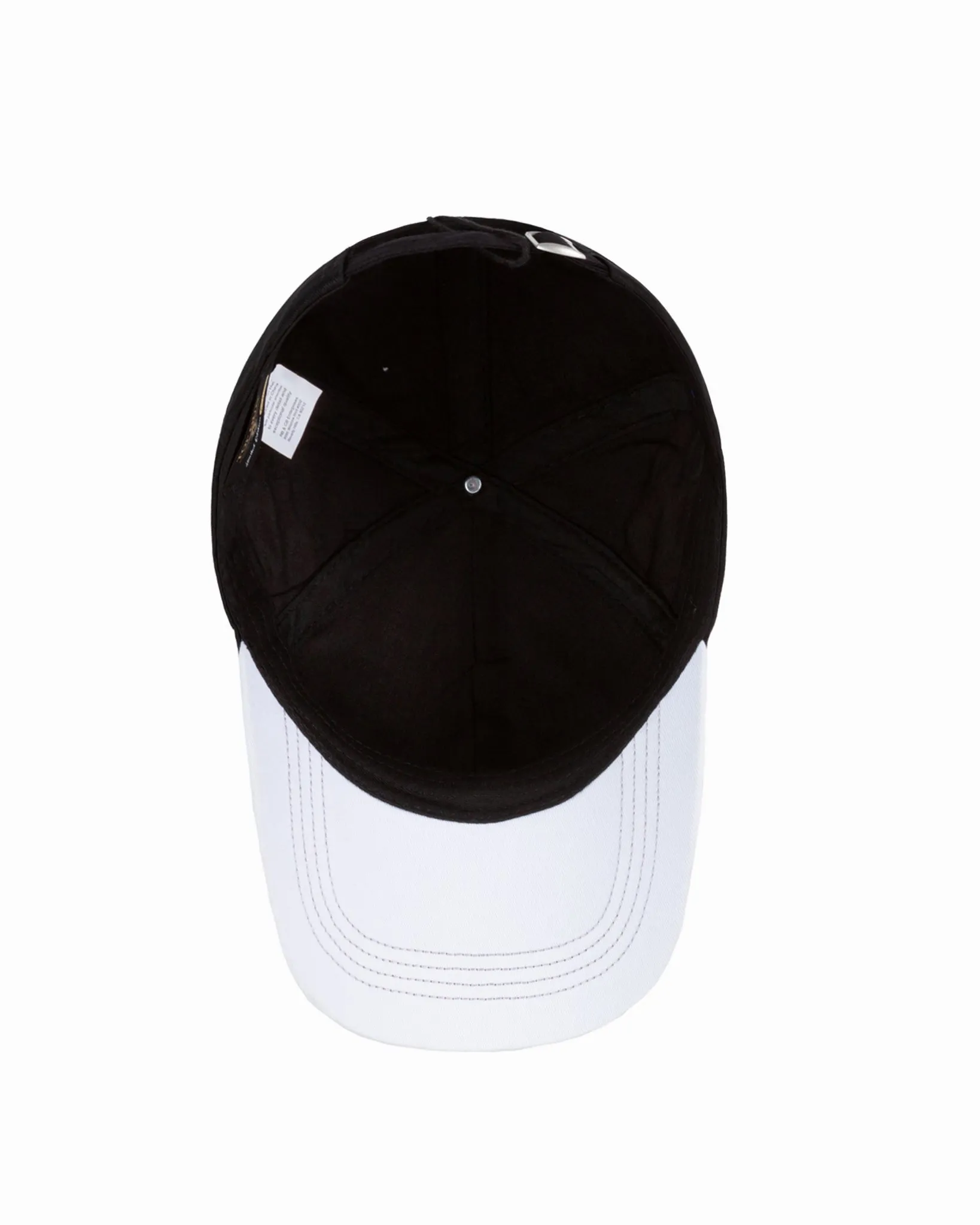 LIMITED EDITION TOP GUN® PREMIUM CAP