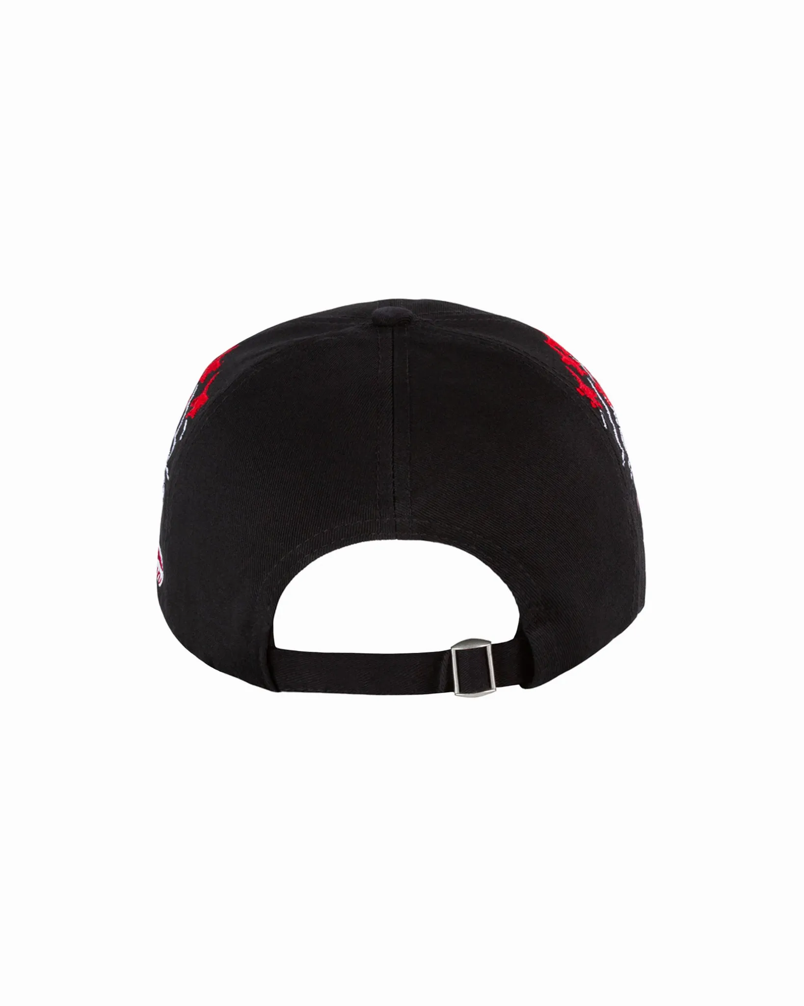 LIMITED EDITION TOP GUN® PREMIUM CAP