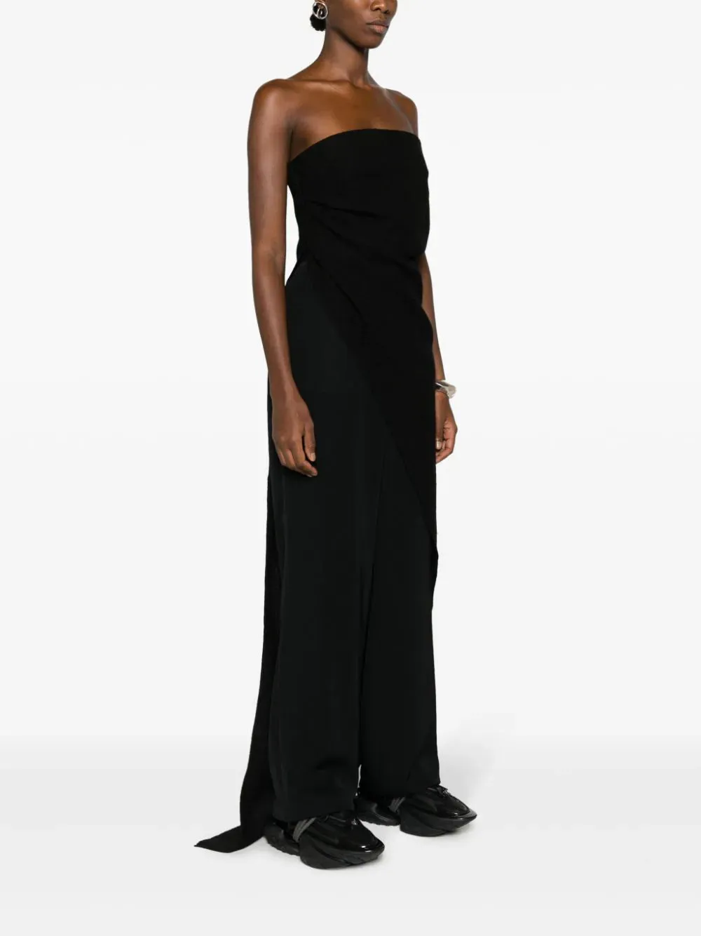 LONG TOP