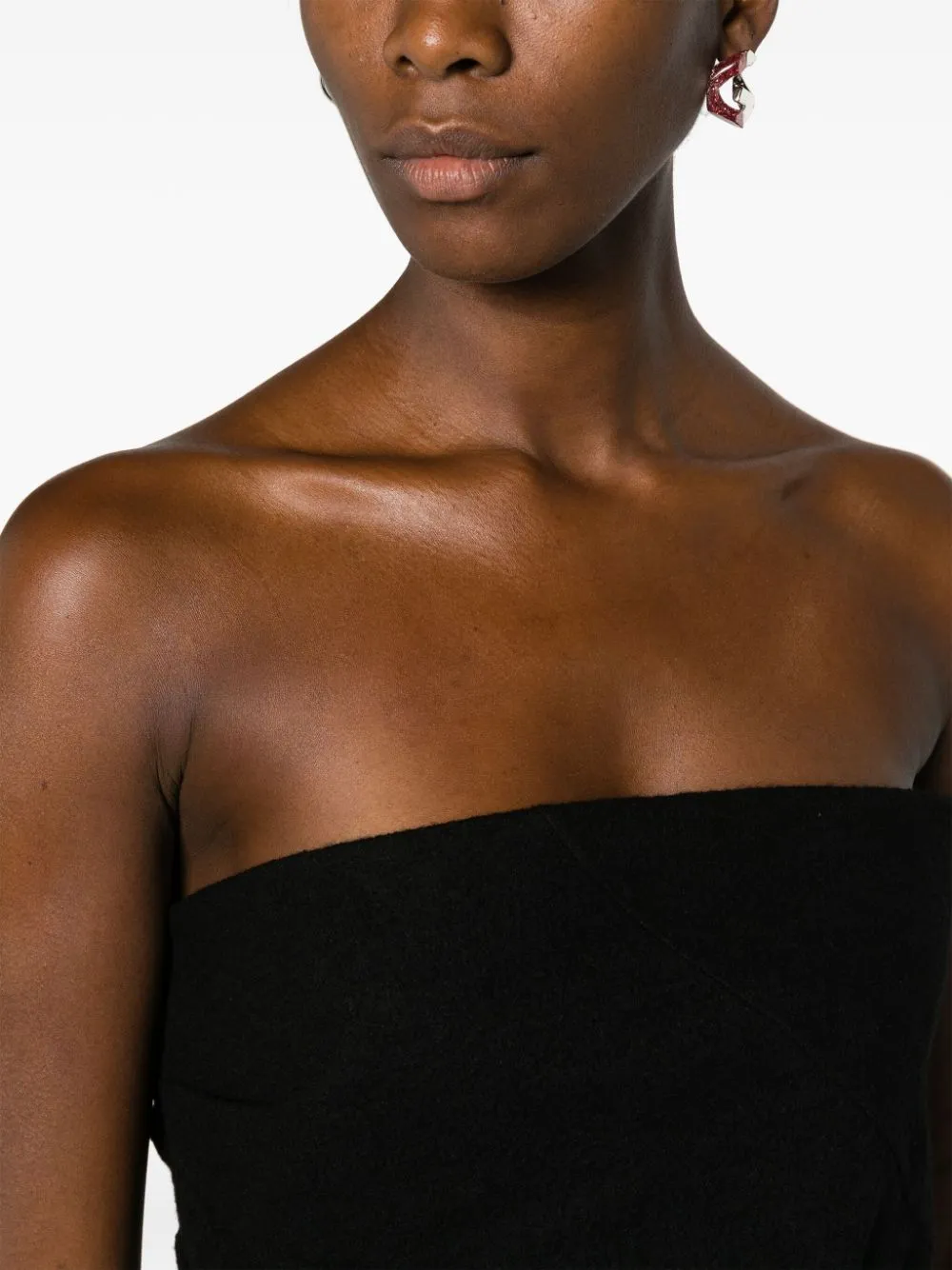 LONG TOP