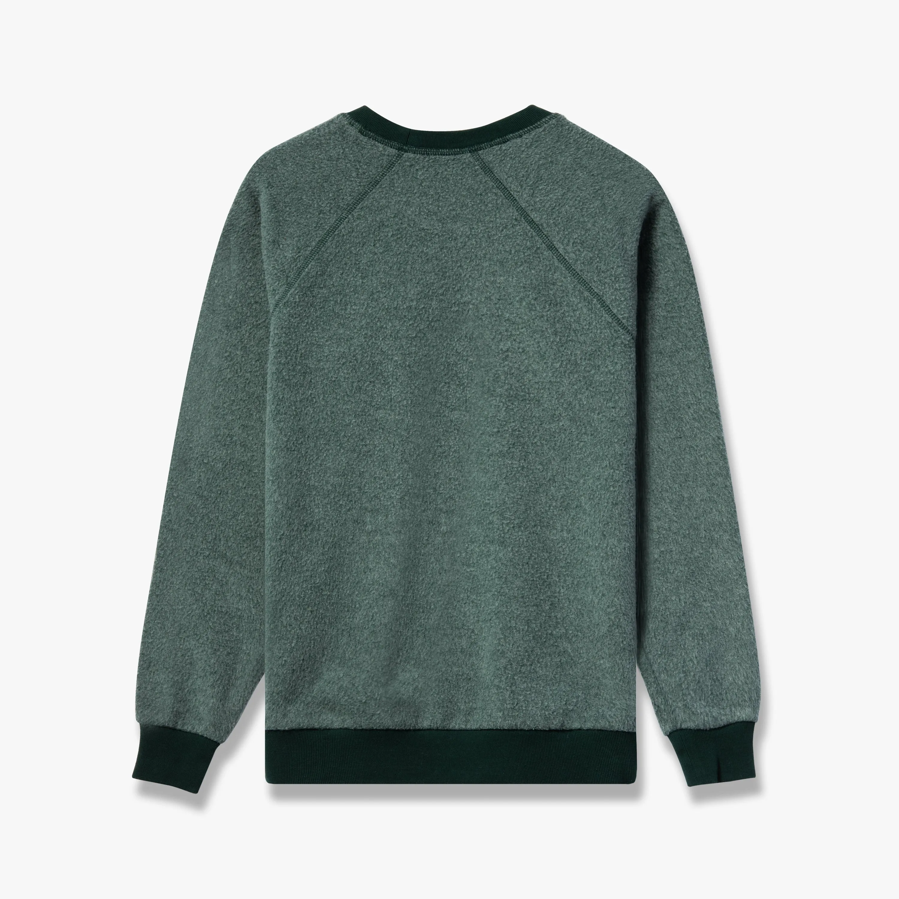 Men's BlanketBlend™ Crewneck - Fall Limited Edition