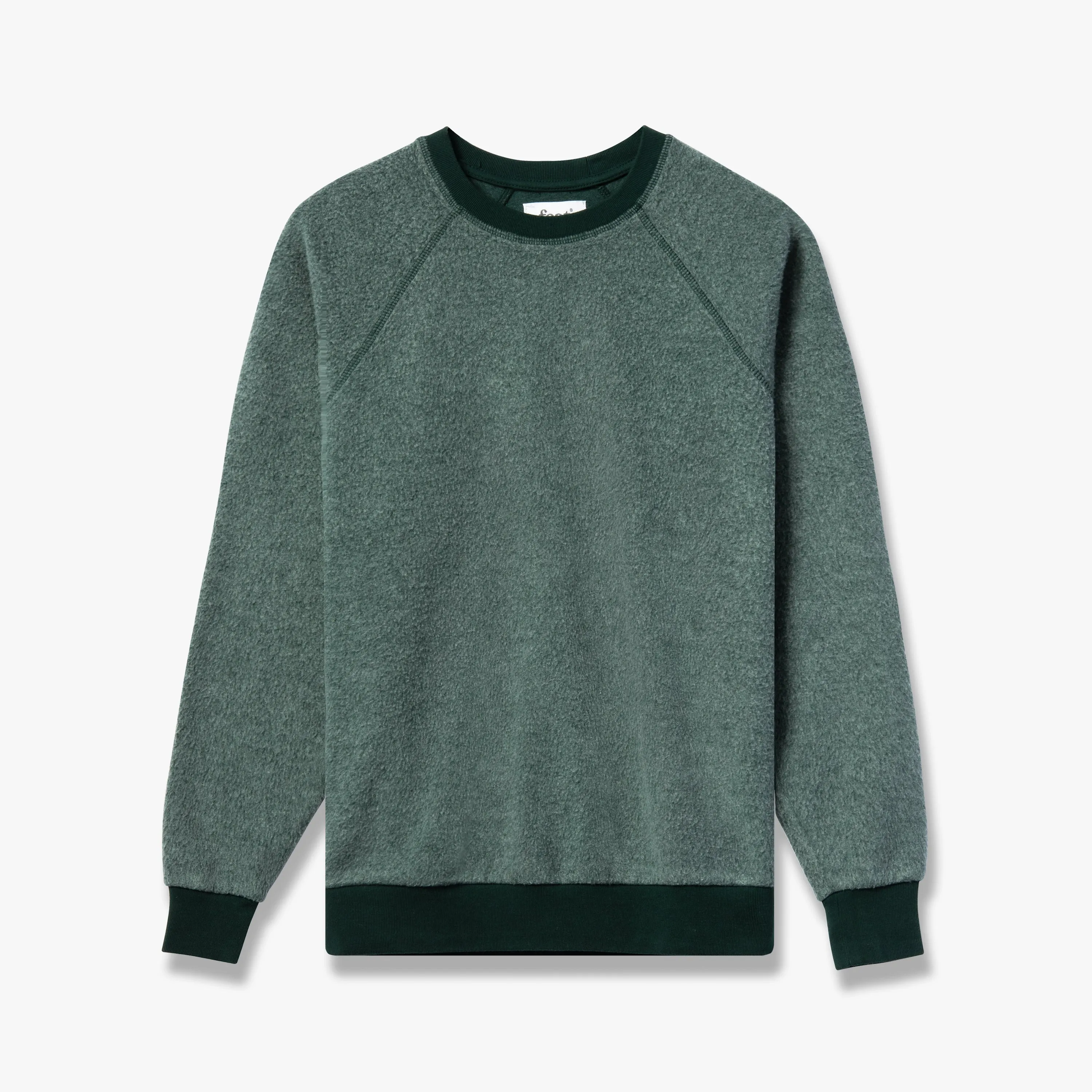 Men's BlanketBlend™ Crewneck - Fall Limited Edition