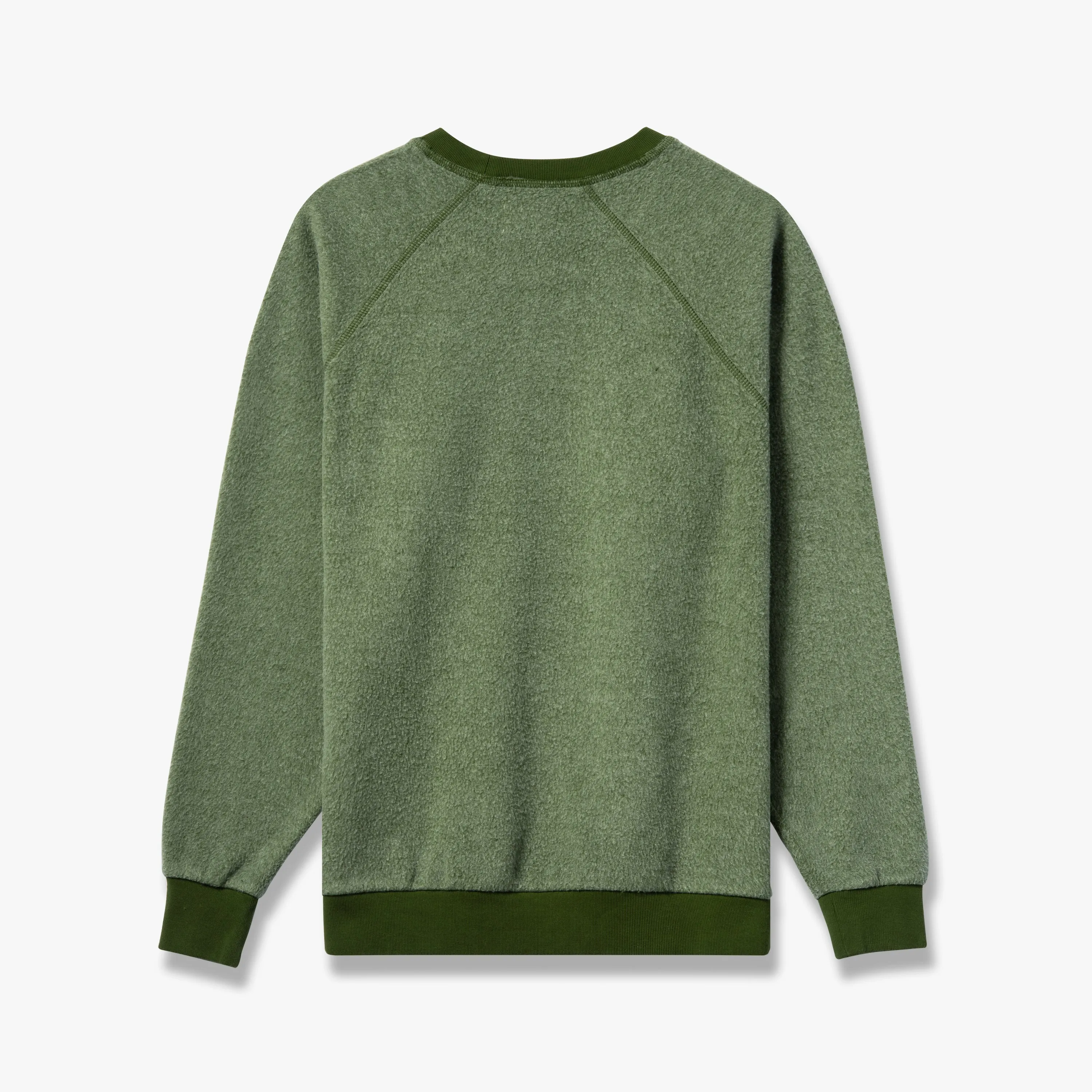 Men's BlanketBlend™ Crewneck - Fall Limited Edition