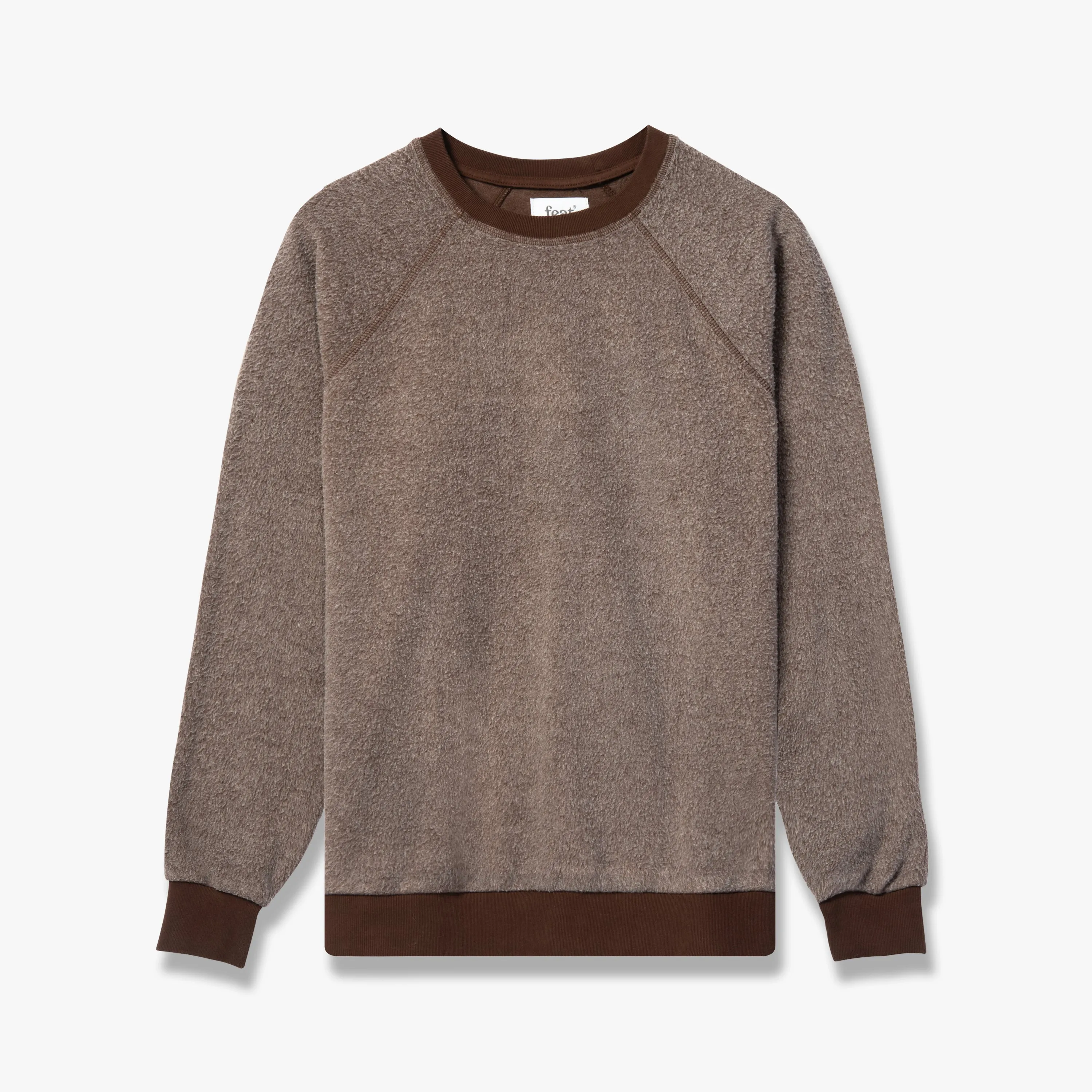 Men's BlanketBlend™ Crewneck - Fall Limited Edition