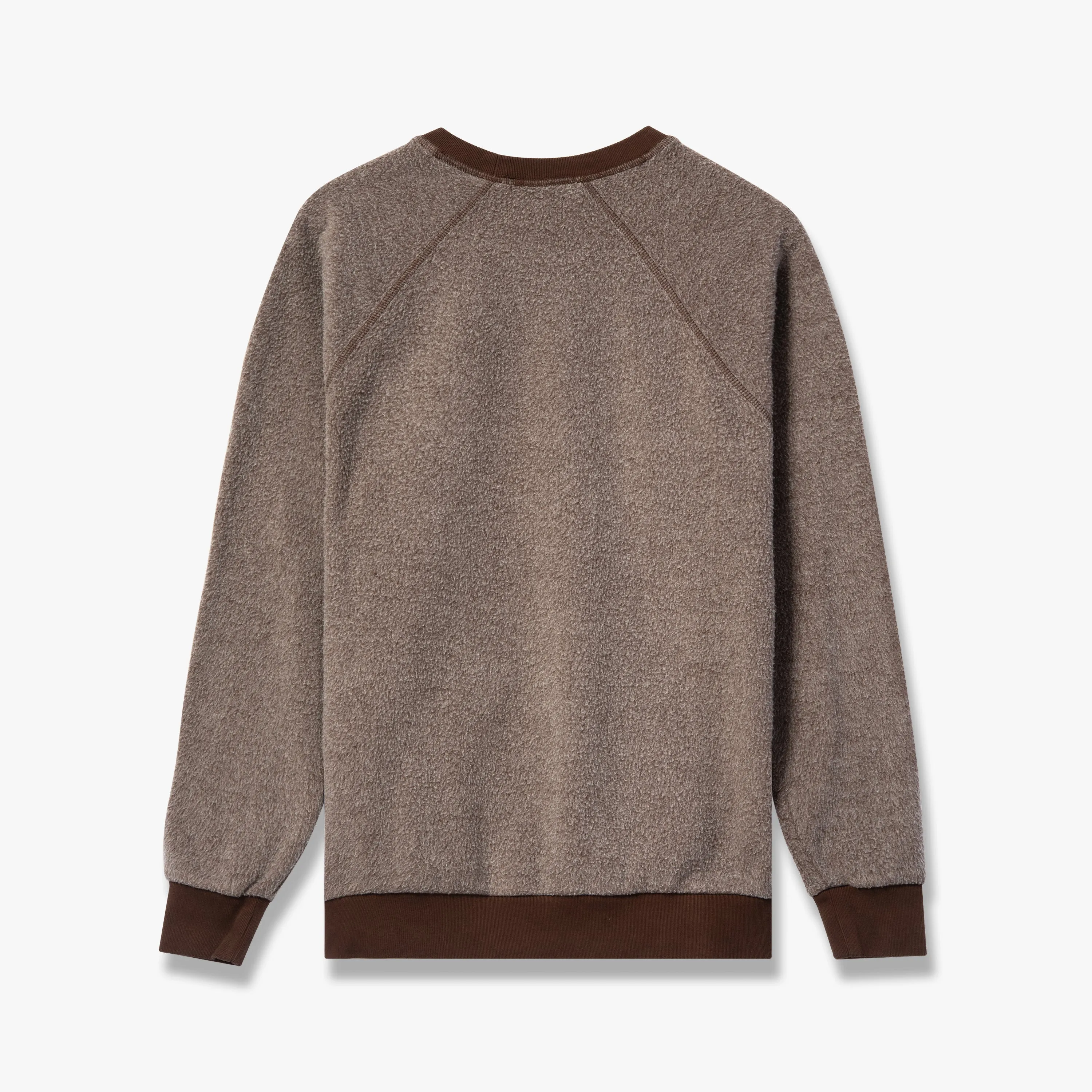 Men's BlanketBlend™ Crewneck - Fall Limited Edition