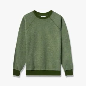 Men's BlanketBlend™ Crewneck - Fall Limited Edition