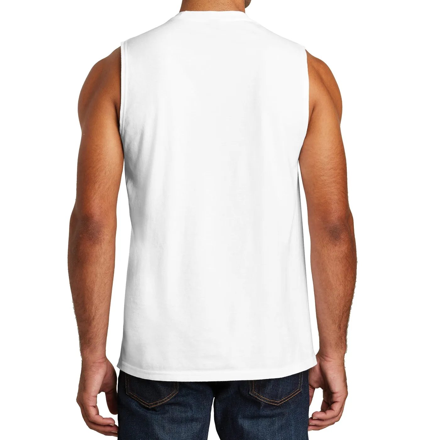 Men's Young V.I.T. Muscle Tank