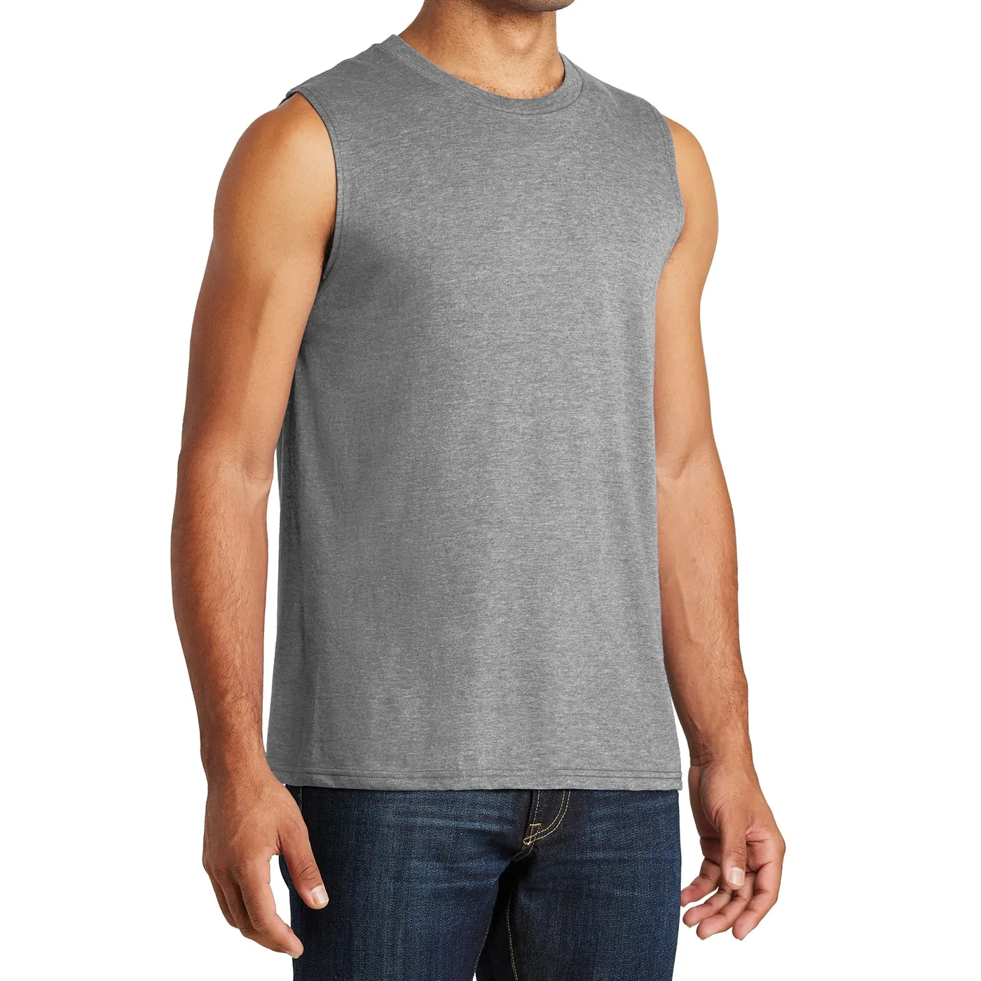 Men's Young V.I.T. Muscle Tank