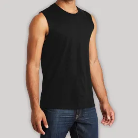 Men's Young V.I.T. Muscle Tank