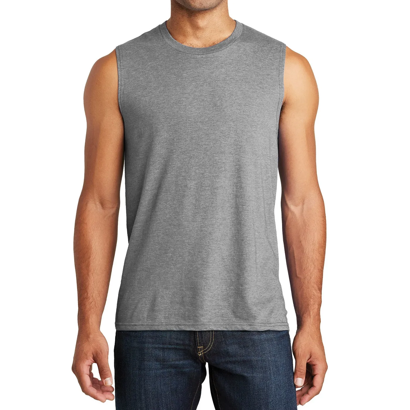 Men's Young V.I.T. Muscle Tank