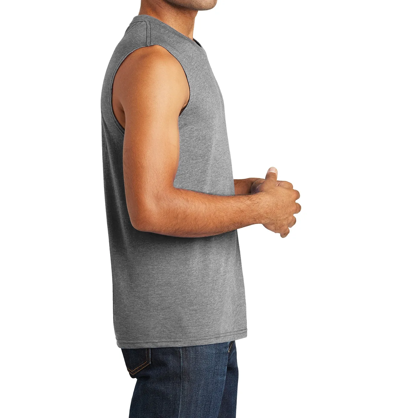 Men's Young V.I.T. Muscle Tank