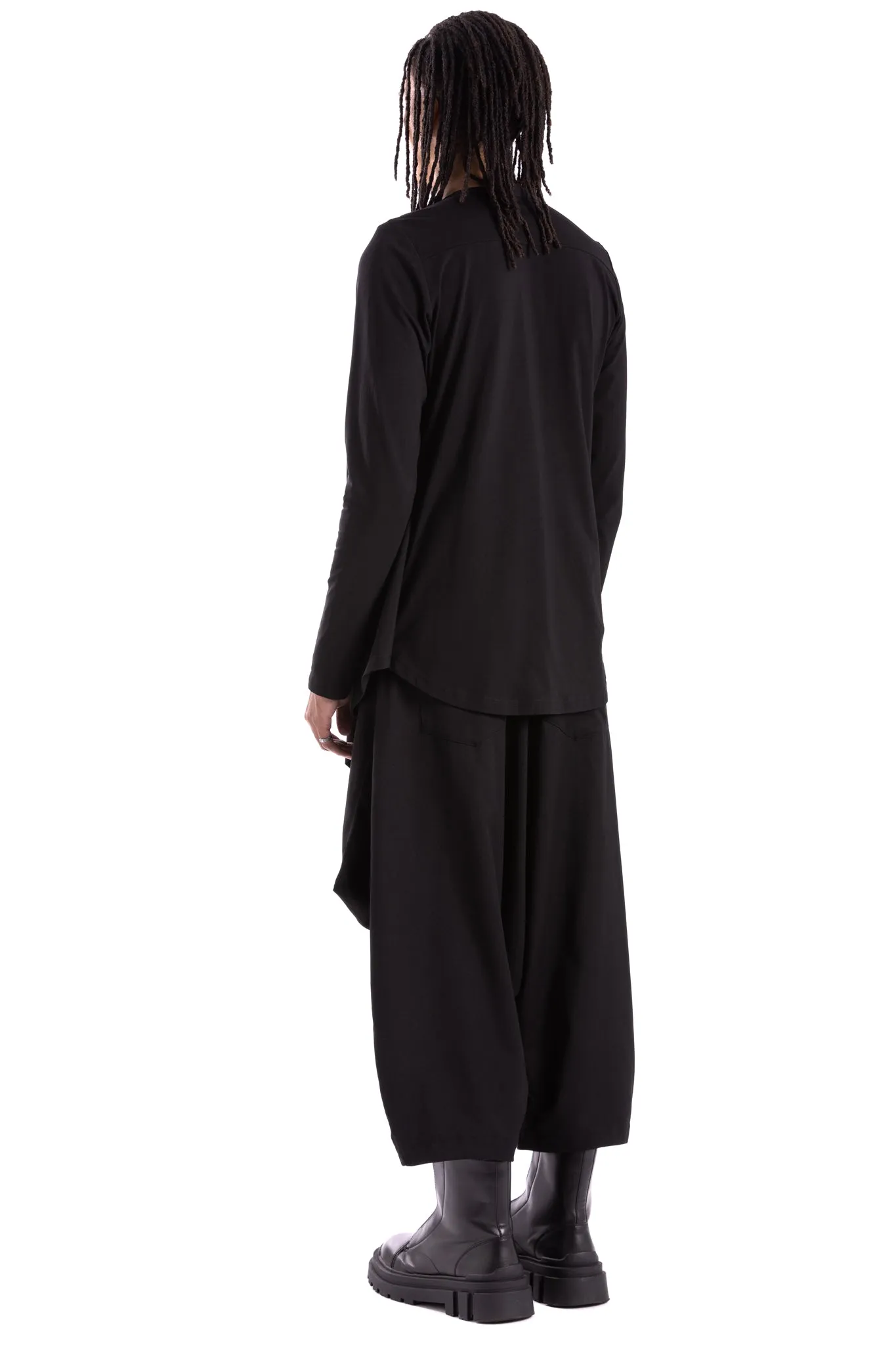 MILTONS TOP CS