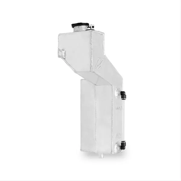 Mishimoto Overflow and Recovery Tanks MMRT-BRZ-13P