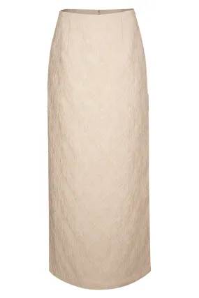 Morgan Maxi Skirt