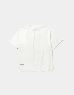MW-CT24109 LAYER TEE × OLA KOLEHMAINEN