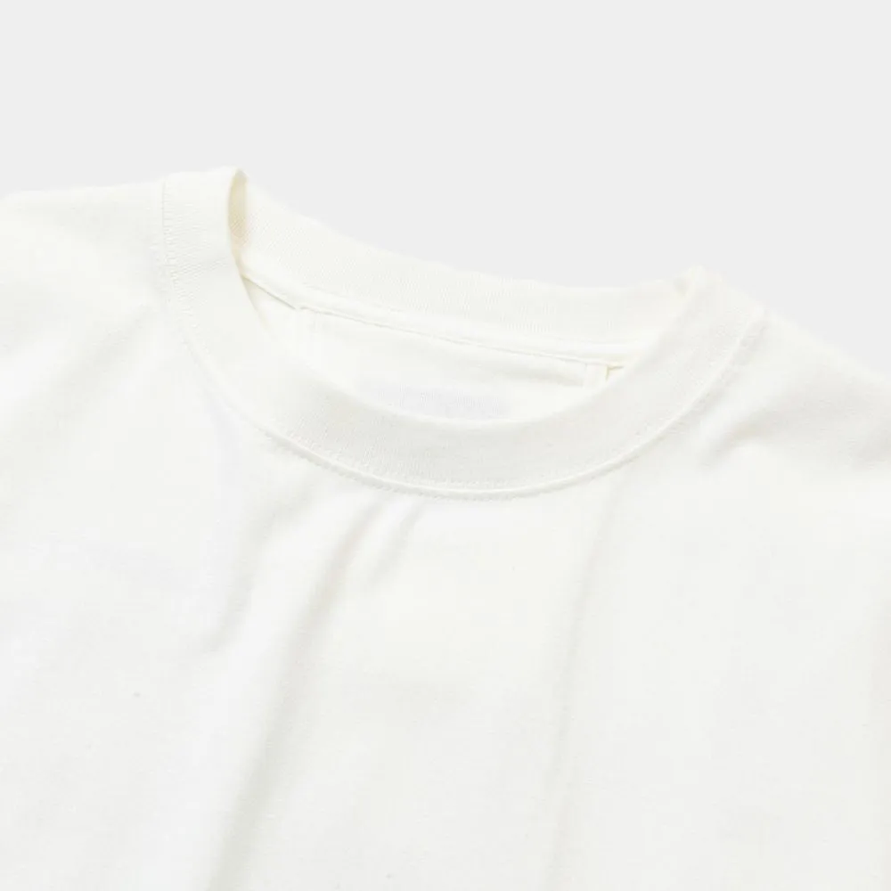 MW-CT24109 LAYER TEE × OLA KOLEHMAINEN