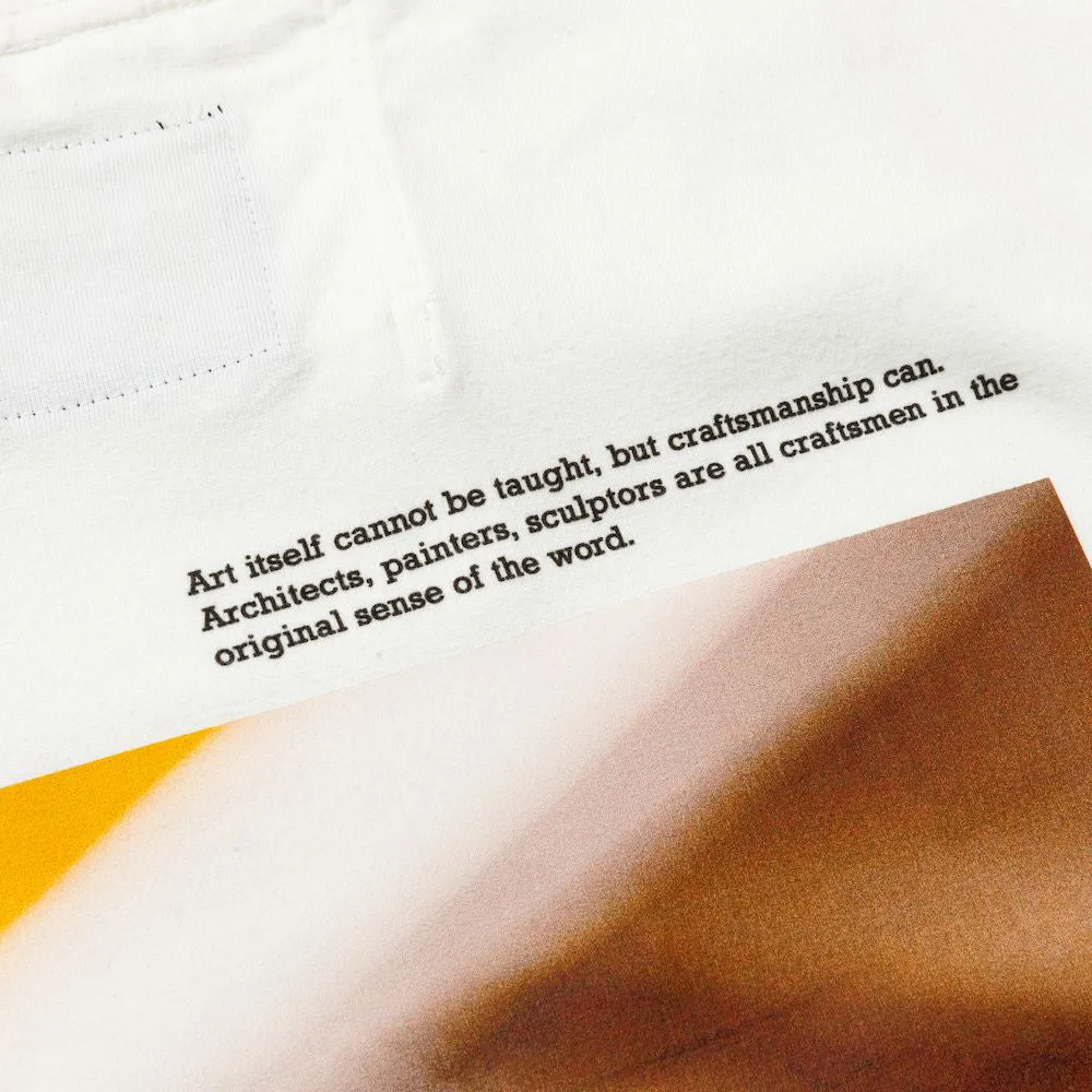 MW-CT24109 LAYER TEE × OLA KOLEHMAINEN