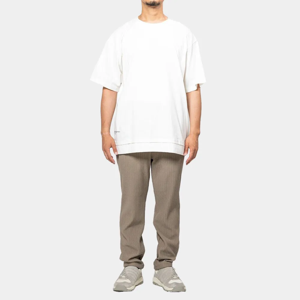 MW-CT24109 LAYER TEE × OLA KOLEHMAINEN
